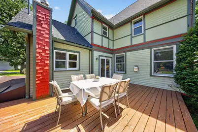 428 Winona Street SE, Chatfield, MN 55923 - Photo 55