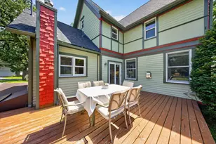 428 Winona St SE, Chatfield, MN 55923 - Photo 55
