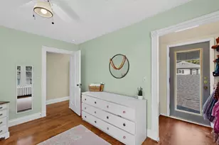 428 Winona St SE, Chatfield, MN 55923 - Photo 29