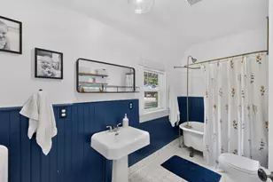 428 Winona St SE, Chatfield, MN 55923 - Photo 31