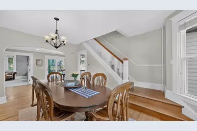 428 Winona Street SE, Chatfield, MN 55923 - Photo 11