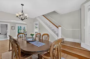 428 Winona St SE, Chatfield, MN 55923 - Photo 11