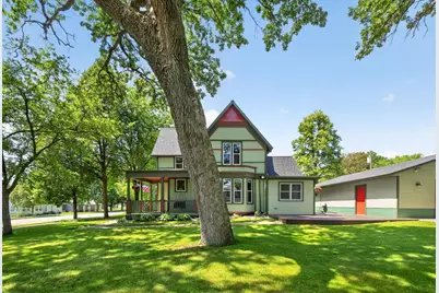 428 Winona Street SE, Chatfield, MN 55923 - Photo 41