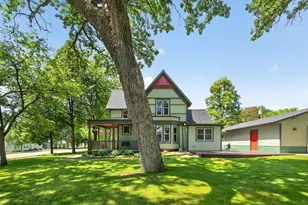428 Winona St SE, Chatfield, MN 55923 - Photo 41
