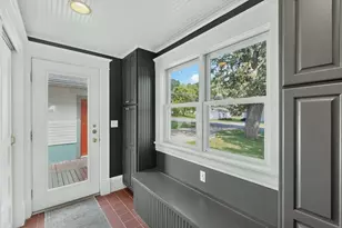428 Winona St SE, Chatfield, MN 55923 - Photo 23