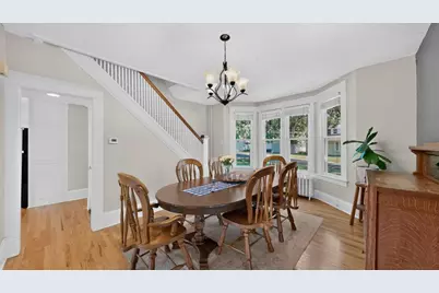 428 Winona Street SE, Chatfield, MN 55923 - Photo 9