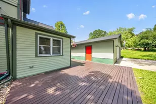 428 Winona St SE, Chatfield, MN 55923 - Photo 51