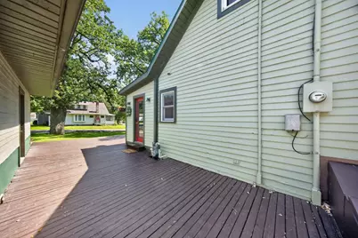 428 Winona Street SE, Chatfield, MN 55923 - Photo 53