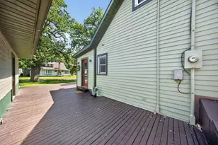 428 Winona St SE, Chatfield, MN 55923 - Photo 53