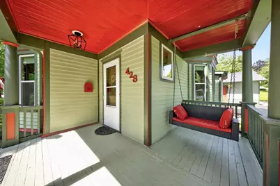 428 Winona Street SE, Chatfield, MN 55923 - Photo 59