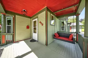 428 Winona St SE, Chatfield, MN 55923 - Photo 59