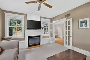428 Winona St SE, Chatfield, MN 55923 - Photo 13