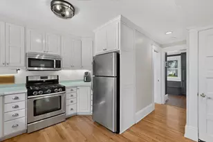 428 Winona St SE, Chatfield, MN 55923 - Photo 5
