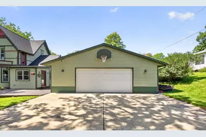 428 Winona Street SE, Chatfield, MN 55923 - Photo 43