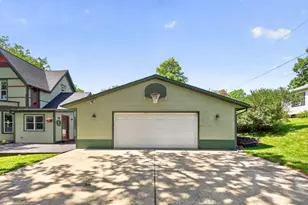 428 Winona St SE, Chatfield, MN 55923 - Photo 43