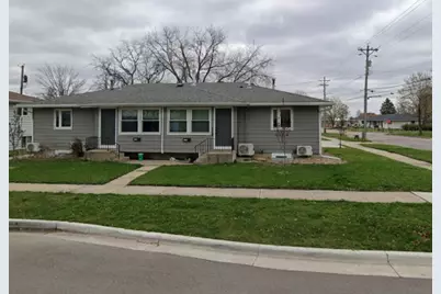 317 14th Street SW, Rochester, MN 55902 - Photo 1