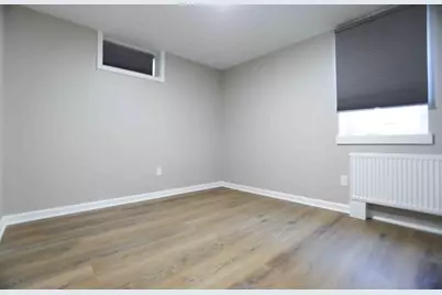 317 14th Street SW, Rochester, MN 55902 - Photo 27