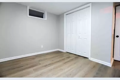 317 14th Street SW, Rochester, MN 55902 - Photo 17