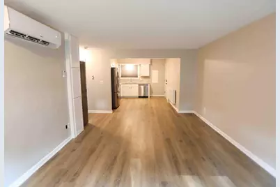 317 14th Street SW, Rochester, MN 55902 - Photo 5