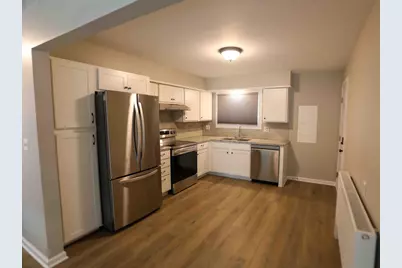317 14th Street SW, Rochester, MN 55902 - Photo 3