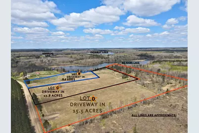 Lot D Tbd County Road 51, Bovey, MN 55709 - Photo 11