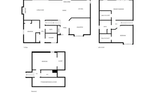 570 Dorland Rd S, Maplewood, MN 55119 - Photo 43