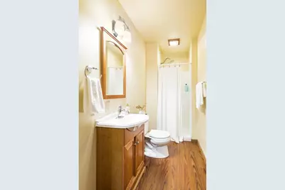 570 Dorland Road S, Maplewood, MN 55119 - Photo 35