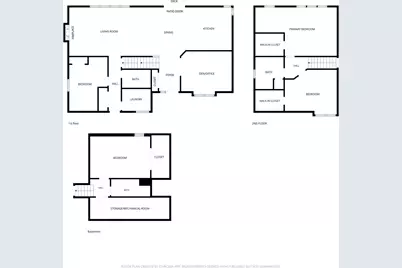 570 Dorland Road S, Maplewood, MN 55119 - Photo 45