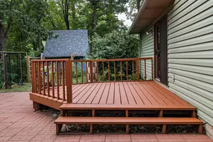 570 Dorland Rd S, Maplewood, MN 55119 - Photo 35