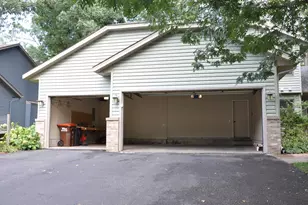 570 Dorland Rd S, Maplewood, MN 55119 - Photo 41