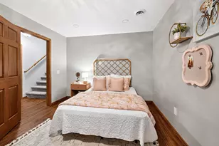 570 Dorland Rd S, Maplewood, MN 55119 - Photo 31