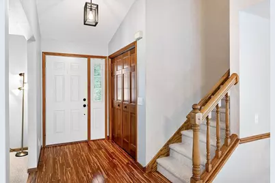 570 Dorland Road S, Maplewood, MN 55119 - Photo 27