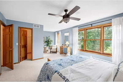 570 Dorland Road S, Maplewood, MN 55119 - Photo 27