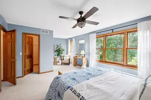 570 Dorland Rd S, Maplewood, MN 55119 - Photo 27