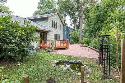570 Dorland Road S, Maplewood, MN 55119 - Photo 39