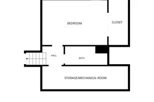 570 Dorland Rd S, Maplewood, MN 55119 - Photo 43