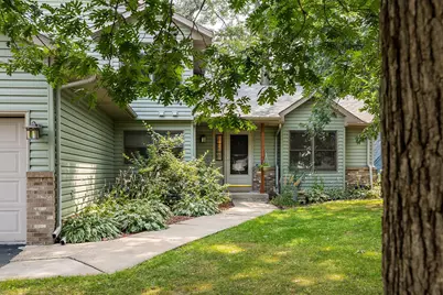 570 Dorland Road S, Maplewood, MN 55119 - Photo 41