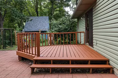 570 Dorland Road S, Maplewood, MN 55119 - Photo 37