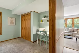 570 Dorland Rd S, Maplewood, MN 55119 - Photo 23