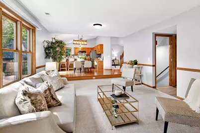 570 Dorland Road S, Maplewood, MN 55119 - Photo 19