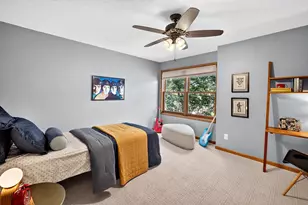 570 Dorland Rd S, Maplewood, MN 55119 - Photo 29