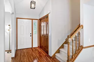 570 Dorland Rd S, Maplewood, MN 55119 - Photo 25