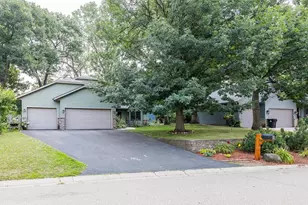 570 Dorland Rd S, Maplewood, MN 55119 - Photo 39