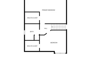 570 Dorland Rd S, Maplewood, MN 55119 - Photo 41