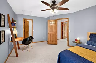 570 Dorland Rd S, Maplewood, MN 55119 - Photo 29
