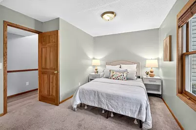 570 Dorland Road S, Maplewood, MN 55119 - Photo 23