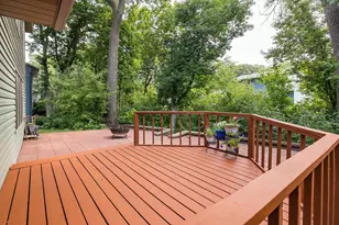 570 Dorland Rd S, Maplewood, MN 55119 - Photo 35