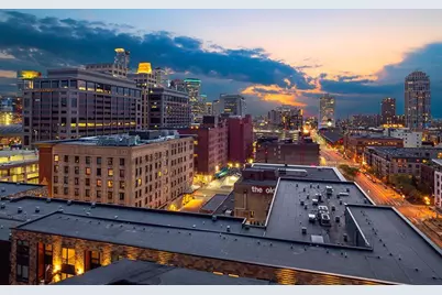 811 Washington Avenue S #915, Minneapolis, MN 55415 - Photo 15