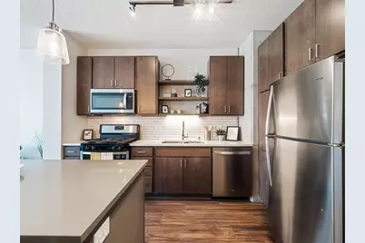 811 Washington Avenue S #915, Minneapolis, MN 55415 - Photo 5