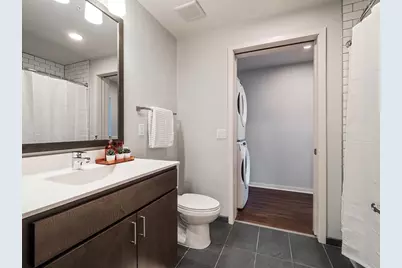 811 Washington Avenue S #915, Minneapolis, MN 55415 - Photo 7